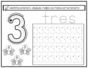 CUADERNILLO 3 PREESCOLAR 2023 12