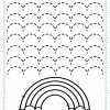 CUADERNILLO 3 005