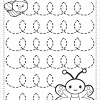 CUADERNILLO 3 007