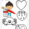 CUADERNILLO 3 025