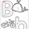 CUADERNILLO 3 049