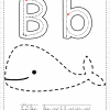 CUADERNILLO 3 050