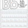 CUADERNILLO 3 051