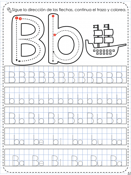 CUADERNILLO 3 051