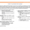 CUADERNILLO PROPEDÉUTICO02
