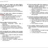 CUADERNILLO PROPEDÉUTICO03