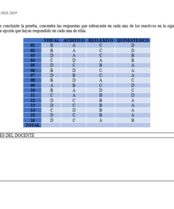 CUADERNILLO PROPEDÉUTICO04