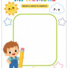 CUADERNO INICIAL MIS PRIMEROS DESCUBRIMIENTOS 15 CUADERNO INICIAL 2 ANOS A COLOR 02