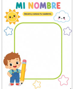 CUADERNO INICIAL 2 ANOS A COLOR 02