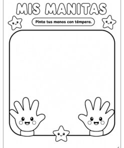 CUADERNO INICIAL 2 ANOS BN 03