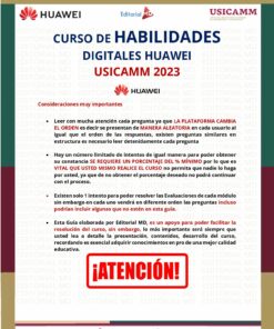 CURSO DE HABILIDADES DIGITALES HUAWEI 2023 EDITORIAL MD page 0001