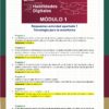 CURSO-DE-HABILIDADES-DIGITALES-HUAWEI-2023-EDITORIAL-MD