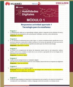 CURSO-DE-HABILIDADES-DIGITALES-HUAWEI-2023-EDITORIAL-MD