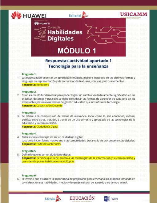 CURSO-DE-HABILIDADES-DIGITALES-HUAWEI-2023-EDITORIAL-MD