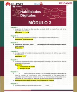 CURSO DE HABILIDADES DIGITALES HUAWEI 2023 EDITORIAL MD page 0022