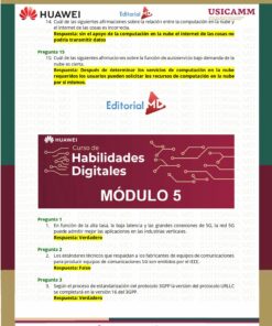 CURSO DE HABILIDADES DIGITALES HUAWEI 2023 EDITORIAL MD page 0027