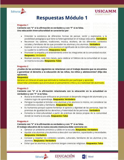 CURSO DE HABILIDADES NUEVA ESCUELA MEXICANA 2023 EDITORIAL MD page 0002