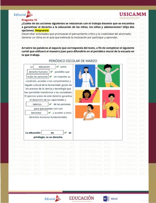 CURSO DE HABILIDADES NUEVA ESCUELA MEXICANA 2023 EDITORIAL MD page 0005