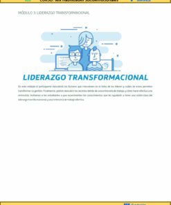 Imagen promocional del curso 