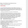 CURSO PNCE..