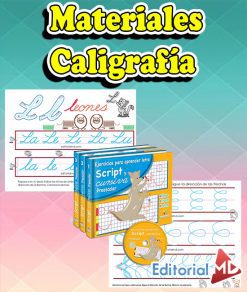 Caligrafía