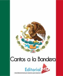 Cantos a la bandera