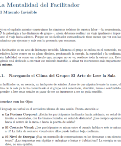 Captura 1 3
