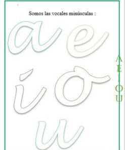 Captura 1 4