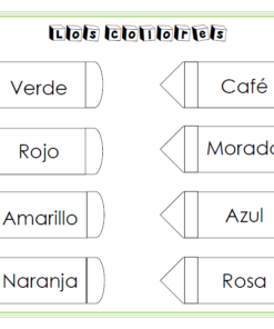 Un gráfico para Cuadernillo Didáctico con el título 