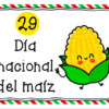 Captura de Pantalla 2023 08 08 a las 6.36.59 p.m
