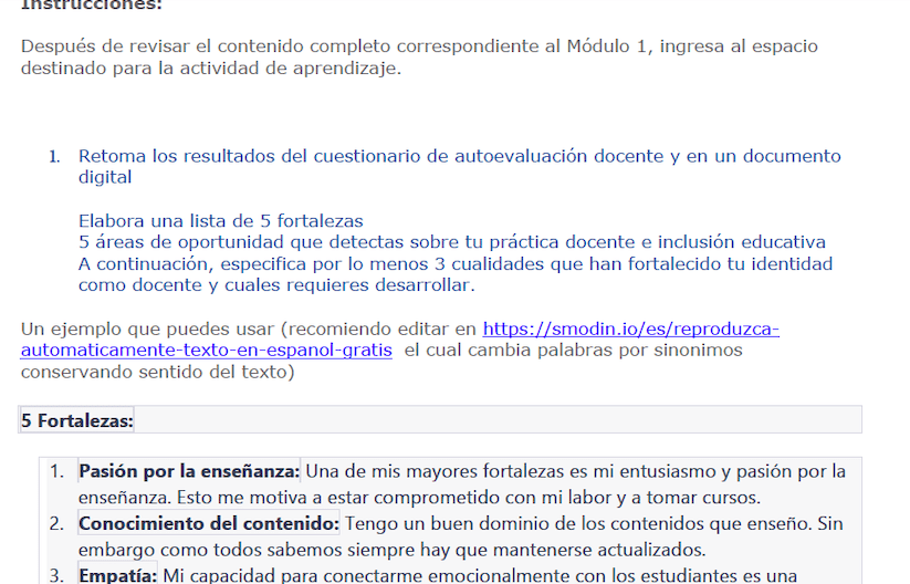 Captura de Pantalla 2023 10 23 a las 12.25.25