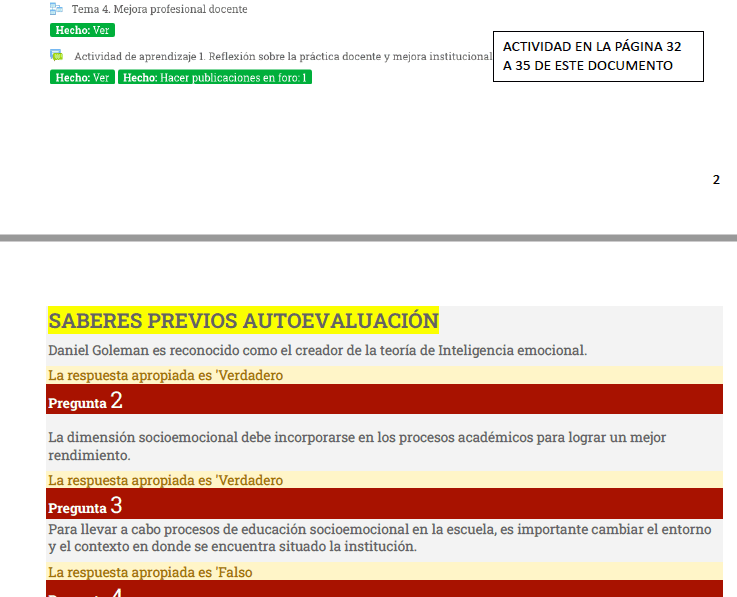 Captura de Pantalla 2023 10 23 a las 12.30.40