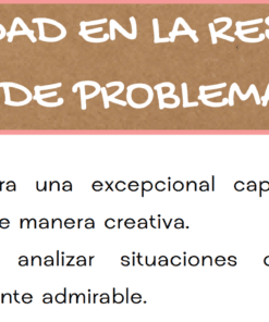 Una infografía titulada 