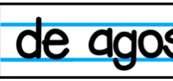 El texto en un recuadro con un fondo azul claro dice: 