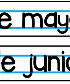 La imagen del texto resalta 