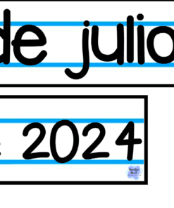 El texto muestra 
