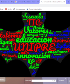 Examen básico de patología