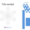 Captura de pantalla 2020 12 04 a las 22.31.23