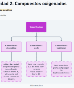 Un diagrama de flujo titulado 