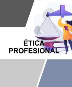 ¿Qué es la Ética Profesional? Explicado para Niños