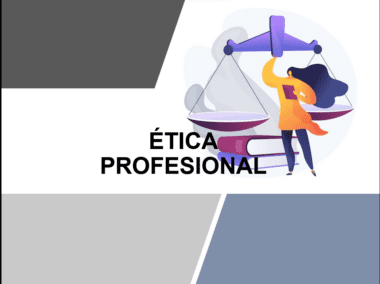 ¿Qué es la Ética Profesional? Explicado para Niños