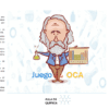 Juego de la oca Tabla periódica
