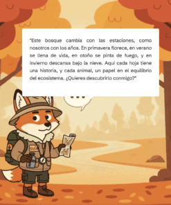 Captura de pantalla 2025 10 27 161603