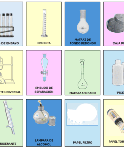 Captura de pantalla 2025 11 24 195922