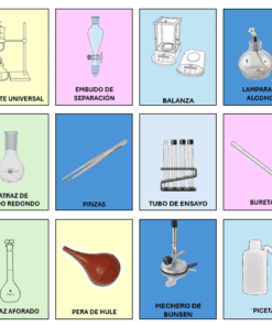 Captura de pantalla 2025 11 24 195936