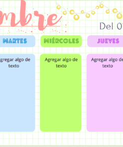 Organizador trimestral en PowerPoint 8 Captura de pantalla 2025 11 30 084457 1
