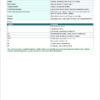 Ficha técnica e índice de un libro de matemáticas para tercer curso, con contenidos, público destinatario y objetivos educativos.