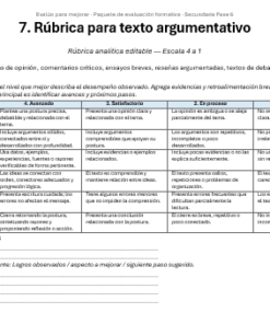 Captura de pantalla 2026 05 07 214751