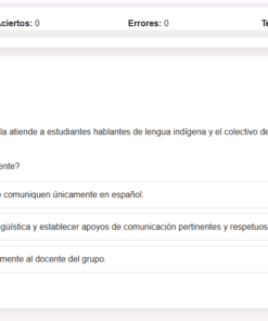 Guía + Simulador Promoción Horizontal USICAMM 2026–2027 | Educación Primaria | Funciones de Dirección 11 Captura de pantalla 2026 05 10 115345