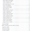 120 Prompt´s de Calidad Premium para la Elaboración de Planeaciones Didácticas 12 Índice en el que se detallan las indicaciones del 8 al 32 y el capítulo 4 con sus respectivos números de página.